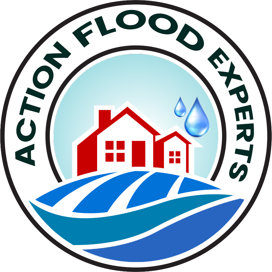 actionfloodexperts logo