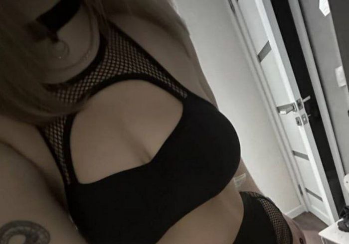 Девушки на выезд: как организовать интимный досуг без лишних переживаний Девушки на выезд: как организовать интимный досуг без лишних переживаний