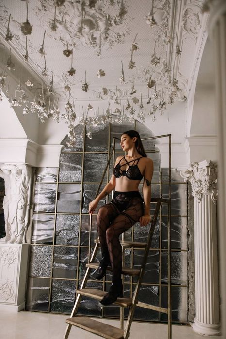 Тайные ловушки: Мошенничество в секс-индустрии и как его избежать Тайные ловушки: Мошенничество в секс-индустрии и как его избежать