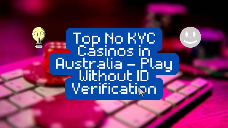 Ideal No Account Casinos in 2026 - Top No Enrollment Online Casinos