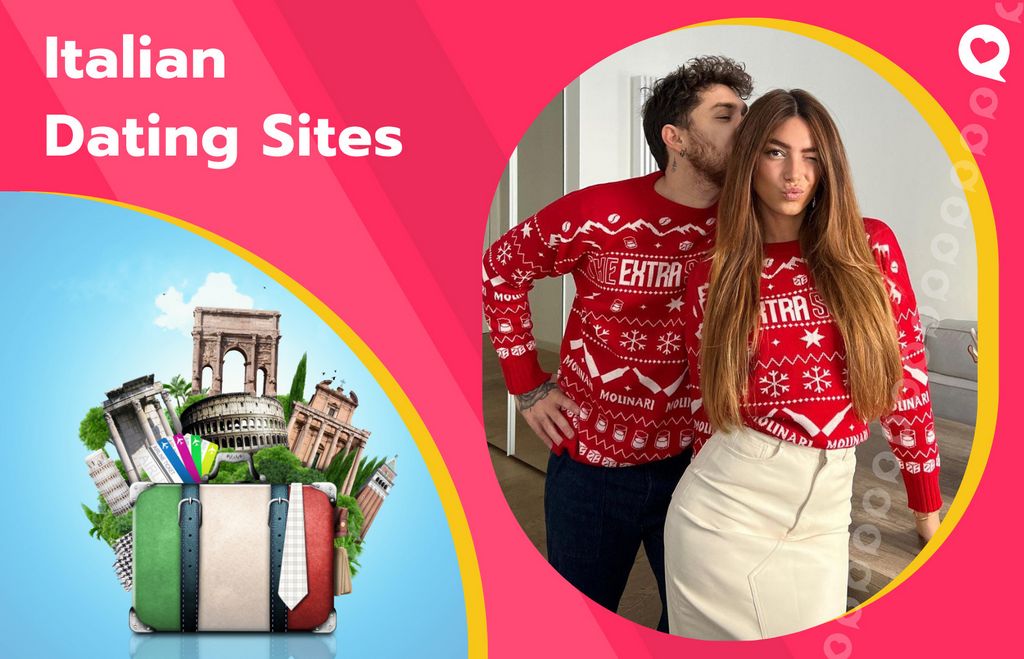 Numerous Trusted Slavic Dating Websites to Find Your Ideal Suit