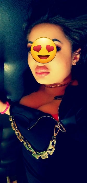 Тайны куртизанок: Как они воспринимают мужчин, желающих свободы без границ Тайны куртизанок: Как они воспринимают мужчин, желающих свободы без границ